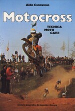 MOTOCROSS