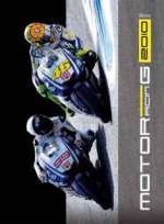 MOTORACING NEWS 2010