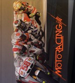 MOTORACING NEWS 2011