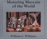 MOTORING MASCOTS OF THE WORLD