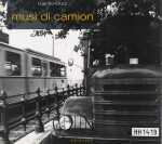 MUSI DI CAMION