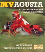 MV AGUSTA