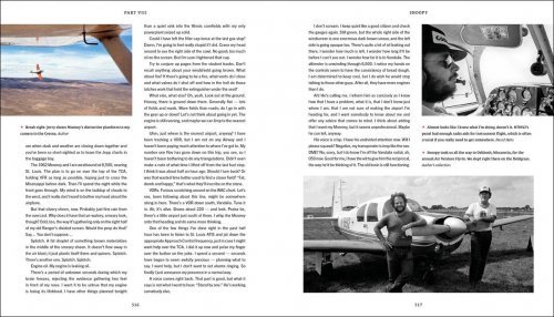 MY TRAVELS ON RACER ROAD: CAN-AM AND FORMULA 1 IN THEIR GOLDEN AGE