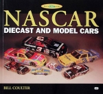 NASCAR DIECAST AND MODEL CARS
