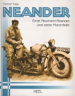 NEANDER