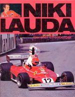 NIKI LAUDA