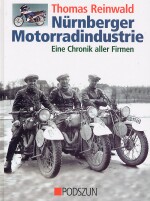 NURNGERGER MOTORRADINDUSTRIE