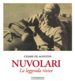 NUVOLARI LA LEGGENDA RIVIVE