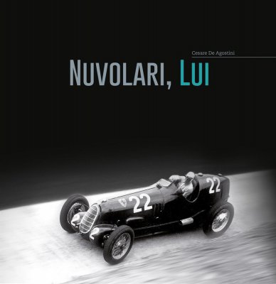 NUVOLARI LUI