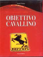 OBIETTIVO CAVALLINO