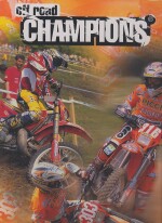OFF ROAD CHAMPIONS 1999