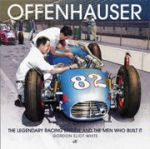 OFFENHAUSER