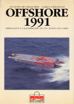 OFFSHORE 1991