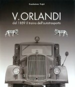 ORLANDI DAL 1859 IL TRAINO DEL TRASPORTO (9)