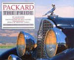 PACKARD THE PRIDE