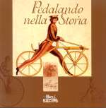 PEDALANDO NELLA STORIA