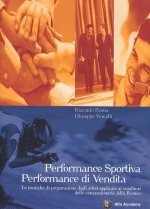 PERFORMANCE SPORTIVA PERFORMANCE DI VENDITA