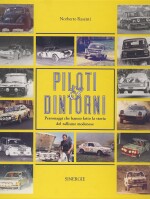 PILOTI E DINTORNI