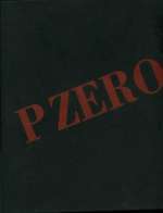 PIRELLI P ZERO THE HERO