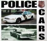 POLICE CARS