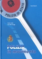 POLIZIA IN MOVIMENTO