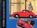 PORSCHE 356 1948-65