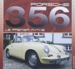 PORSCHE 356 LE PREMIER MITHE