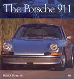 PORSCHE 911 THE