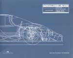 PORSCHE 917 ARCHIV UND WERKVERZEICHNIS 1968-1975