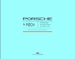 PORSCHE & PIECH