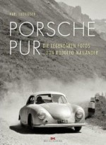 PORSCHE PUR