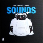 PORSCHE SOUNDS