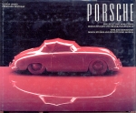 PORSCHE SPIELZEUG UND MINIATUREN