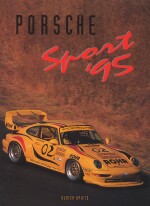 PORSCHE SPORT '95