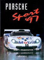 PORSCHE SPORT '97