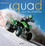 QUAD TOUS LES MODELES