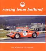 RACING TEAM HOLLAND