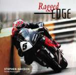 RAGGED EDGE