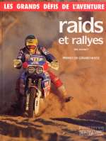 RAIDS ET RALLYES