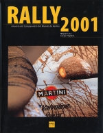 RALLY 2001