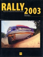 RALLY 2003