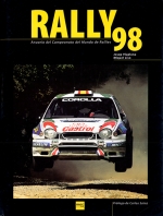 RALLY 98