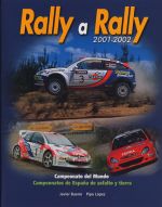 RALLY A RALLY 2001-2002