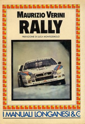 RALLY (ED.1978)