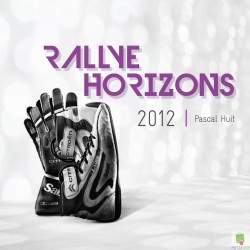 RALLYE HORIZONS 2012