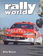 RALLYWORLD 2004