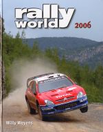 RALLYWORLD 2006