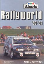 RALLYWORLD '93-'94