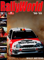 RALLYWORLD '98-'99