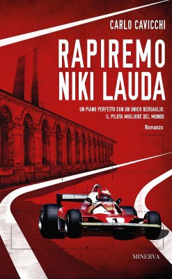 RAPIREMO NIKI LAUDA